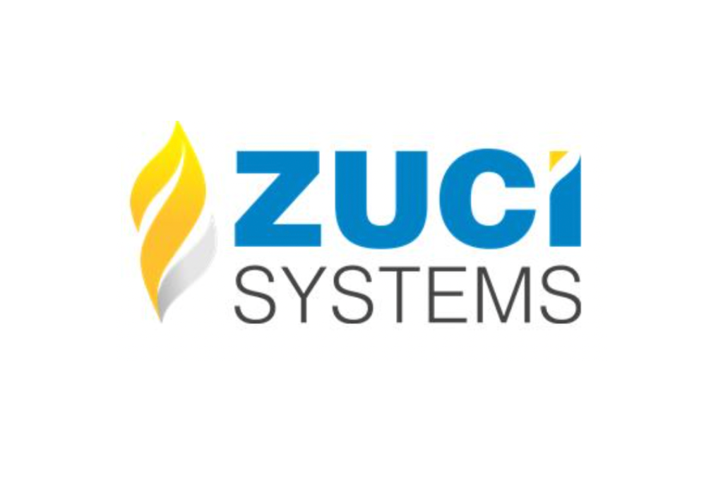 Zuci