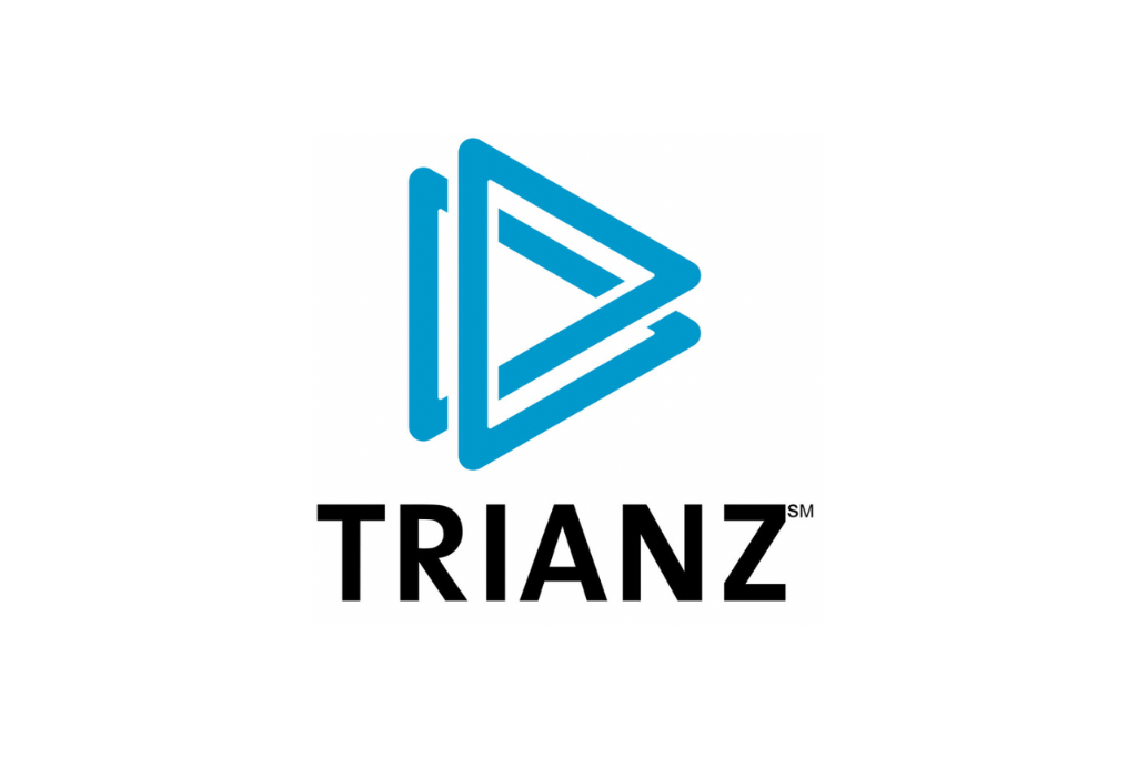 Trianz