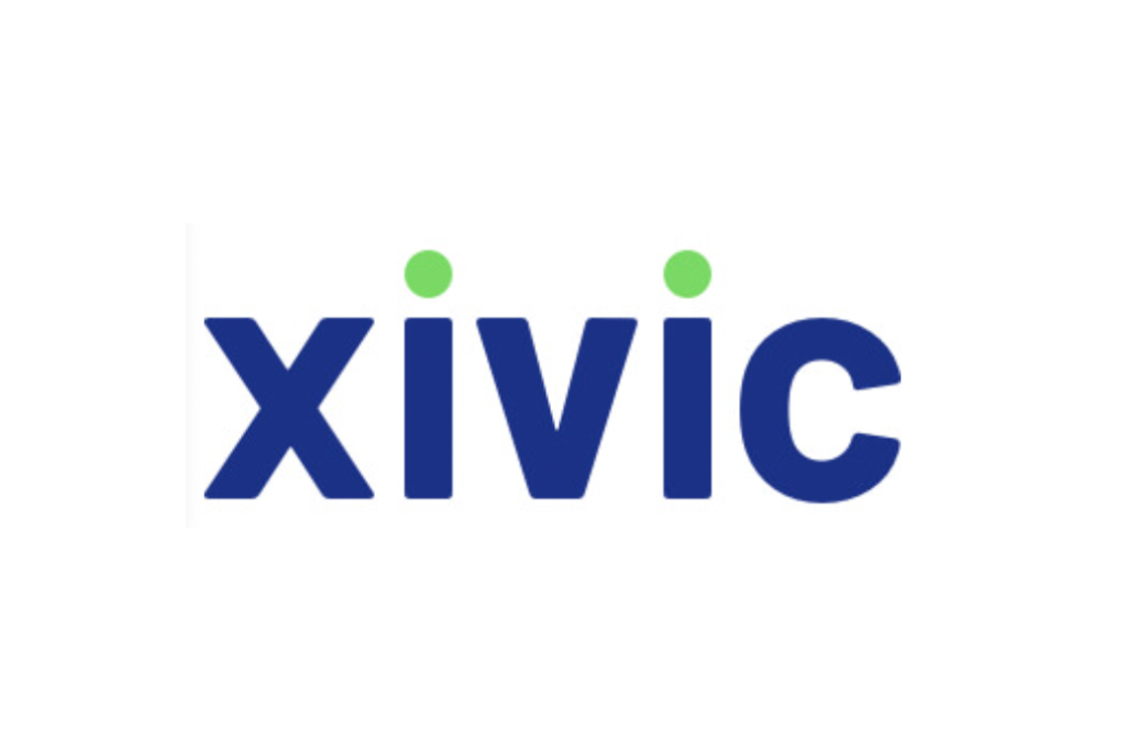 Xivic