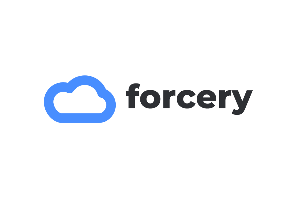 Forcery