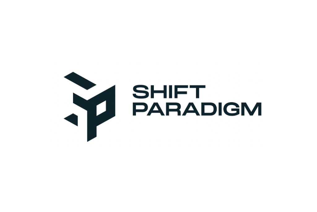 Shift Paradigm