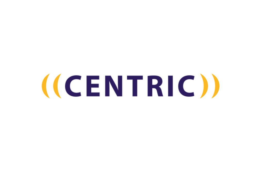 Centric Consulting